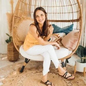 Carrie Jean (CJ) Lipe